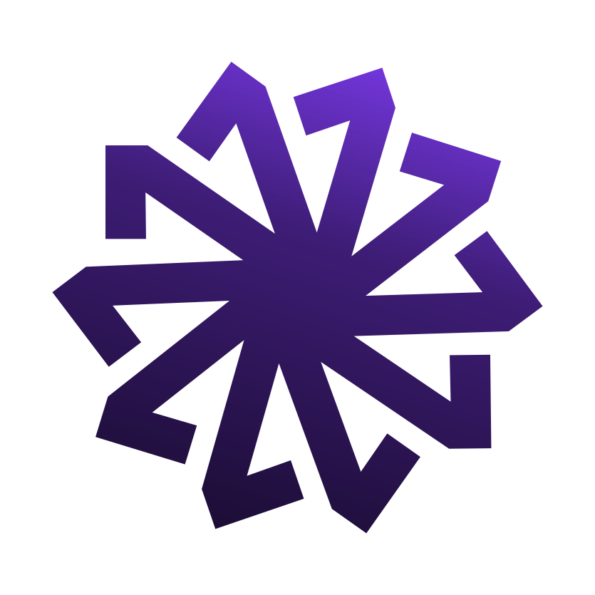 Personal AI Assistant, Life Organization Platform (Node.js & Vue.js)