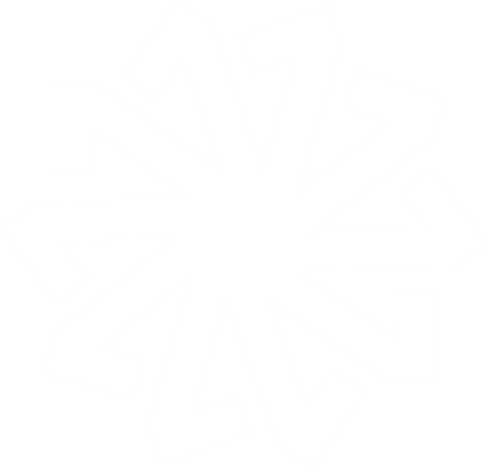 Zenfera Labs